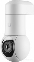 UVC-G5-PTZ