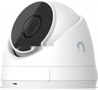 UVC-G5-Turret-Ultra