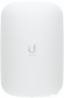 WiFi 6 Extender U6-Extender