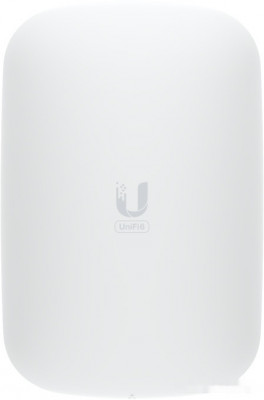 WiFi 6 Extender U6-Extender