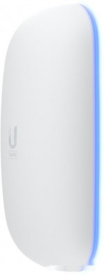 WiFi 6 Extender U6-Extender