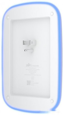 WiFi 6 Extender U6-Extender