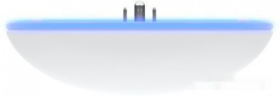 WiFi 6 Extender U6-Extender