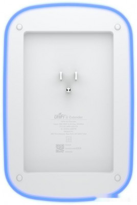 WiFi 6 Extender U6-Extender