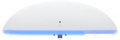 WiFi 6 Extender U6-Extender