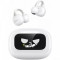HiTune ClipBuds Magic WS208 (белый)