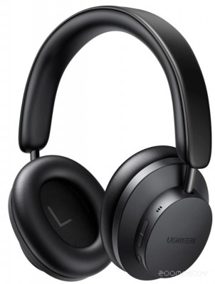 HiTune Max 3 (черный)