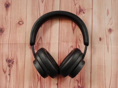 HiTune Max 3 (черный)