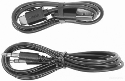 HiTune Max 3 (черный)