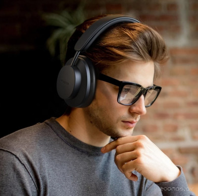 HiTune Max 3 (черный)