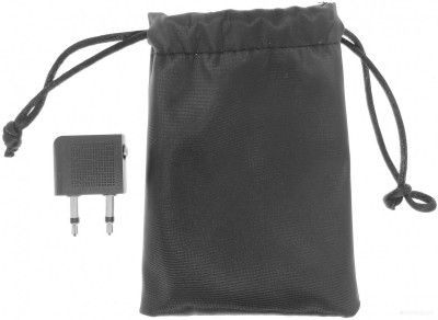 HiTune Max 3 (черный)