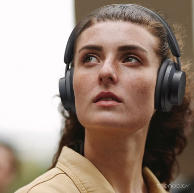 HiTune Max 3 (черный)