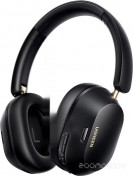 HiTune Max5c (черный)