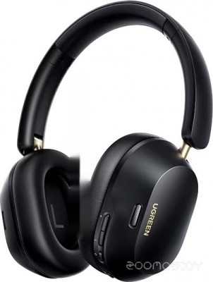 HiTune Max5c (черный)