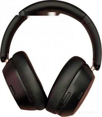 HiTune Max5c (черный)