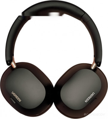 HiTune Max5c (черный)