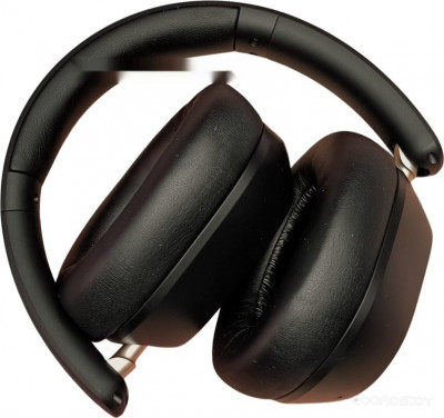 HiTune Max5c (черный)