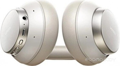 HP206 (бежевый)