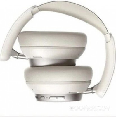 HP206 (бежевый)