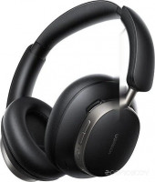 HP206 (черный)