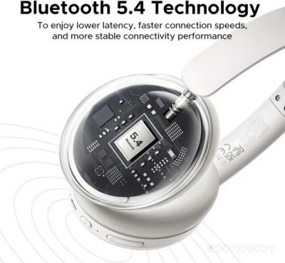 Studio Max2 HP205 (белый)