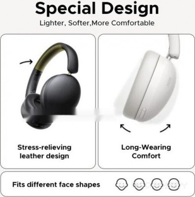 Studio Max2 HP205 (белый)