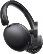 Studio Max2 HP205 (черный)