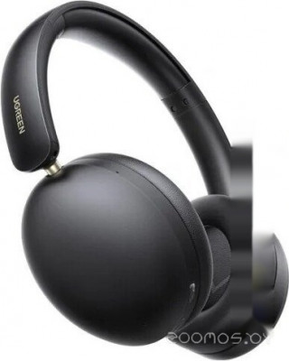 Studio Max2 HP205 (черный)