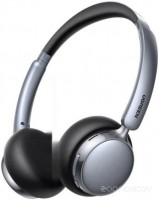 Studio Plus HP207 (серебристый/черный)