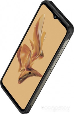 Armor 17 Pro (черный)