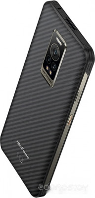 Armor 17 Pro (черный)