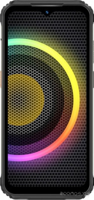 Armor 21 (черный)