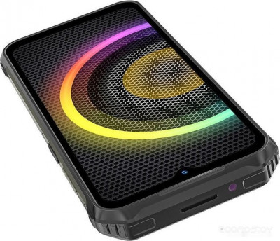 Armor 21 (черный)