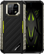 Armor 22 8GB/128GB (зеленый)