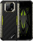 Armor 22 8GB/128GB (зеленый)