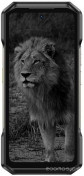 Armor 27 12GB/256GB (черный)