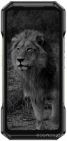 Armor 27 12GB/256GB (черный)