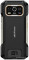 Armor 27 12GB/256GB (черный)