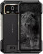 Armor 27 12GB/256GB (черный)