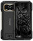 Armor 27 12GB/256GB (черный)