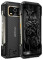 Armor 27 12GB/256GB (черный)