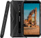 Armor X12 3GB/32GB (черный)
