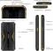 Armor X12 3GB/32GB (черный)