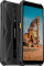 Armor X12 3GB/32GB (черный)