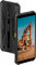 Armor X12 3GB/32GB (черный)