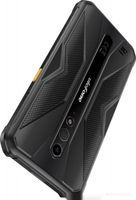 Armor X12 3GB/32GB (черный)
