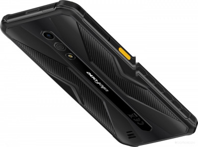 Armor X12 3GB/32GB (черный)