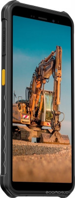 Armor X12 3GB/32GB (черный)