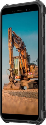 Armor X12 3GB/32GB (черный)