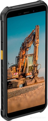 Armor X12 3GB/32GB (черный)
